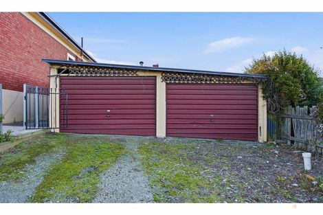 Photo of property in 104 North Street, Seaview, Timaru, 7910
