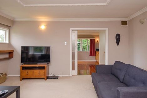 Photo of property in 39 East Street, Greytown, 5712