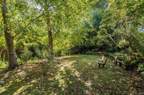 Photo of property in 2/44 Hauiti Drive, Warkworth, 0910