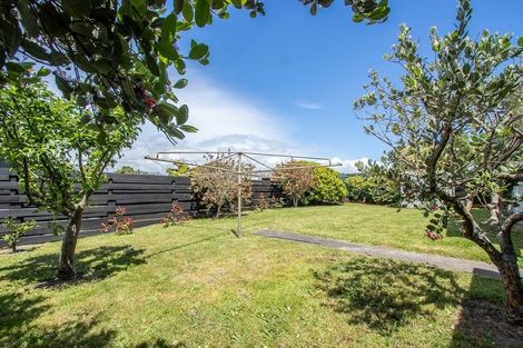 Photo of property in 6 Mountainview Terrace, Otaki Beach, Otaki, 5512