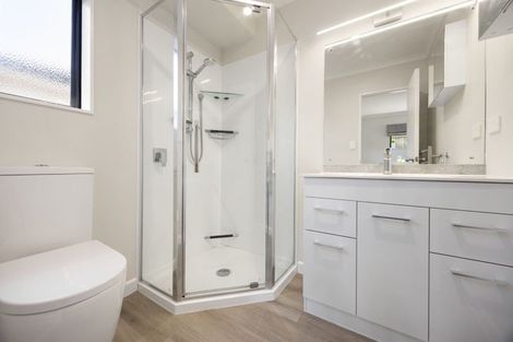 Photo of property in 15 Strathconnan Court, Rototuna, Hamilton, 3210