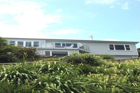 Photo of property in 26 Seatoun Heights Road, Seatoun, Wellington, 6022
