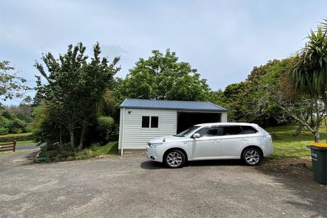 Photo of property in 4 Jenny Lane, Waiuku, 2123