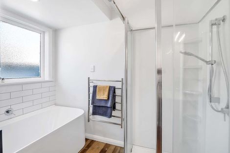 Photo of property in 69 Seddon Street, Takaro, Palmerston North, 4412