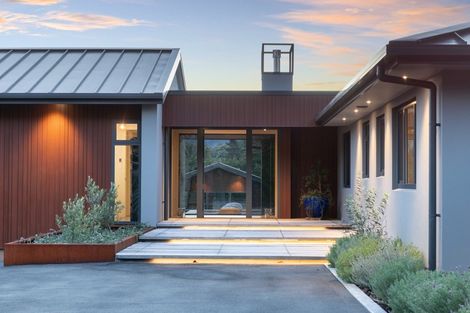 Photo of property in 11f Stokes Road, Tahawai, Katikati, 3170