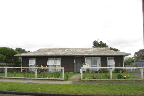 Photo of property in 26 Holland Street, Pukekohe, 2120
