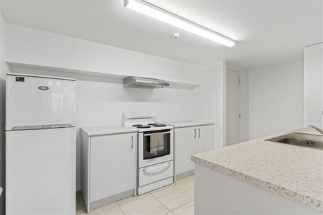 Photo of property in 17/255 Browns Road, Manurewa, Auckland, 2102