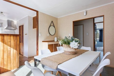 Photo of property in 54 Oswald Street, Mangapapa, Gisborne, 4010