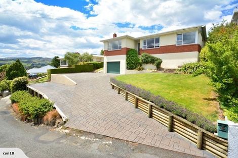 Photo of property in 23 Upland Street, Helensburgh, Dunedin, 9010