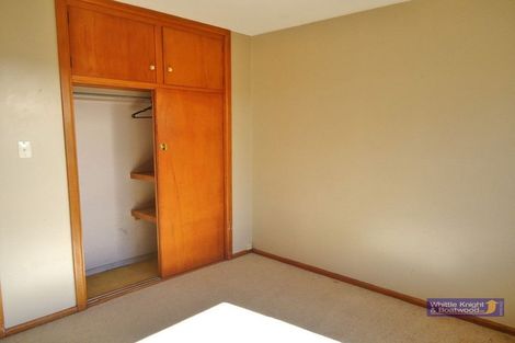 Photo of property in 1/13 Clyde Road, Upper Riccarton, Christchurch, 8041