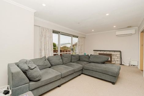 Photo of property in 14 Pryce Place, Silverdale, Hamilton, 3216