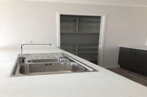 Photo of property in 21 Morrell Street, Tawhero, Whanganui, 4501