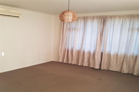 Photo of property in 176 Waimea Road, Nelson South, Nelson, 7010