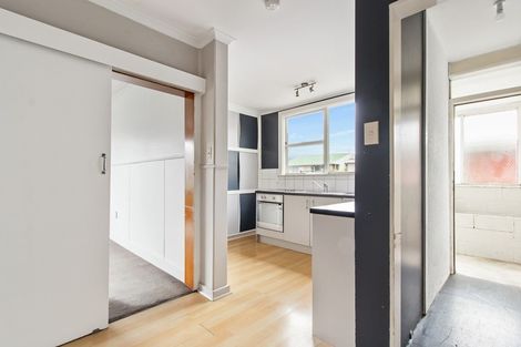 Photo of property in 2/122 North Street, Seaview, Timaru, 7910