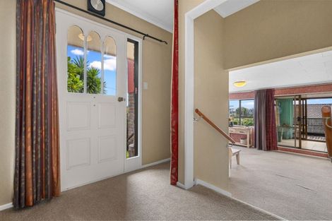 Photo of property in 47 Smiths Road, Matua, Tauranga, 3110
