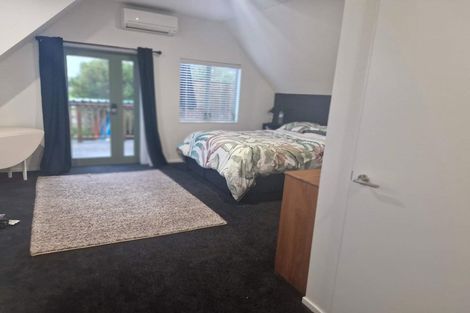 Photo of property in 57a Hall Road, Kerikeri, 0230