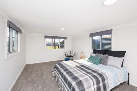 Photo of property in 68 Dundas Road, Sanson, 4817