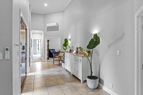 Photo of property in 60 Audax Lane, Pyes Pa, Tauranga, 3112