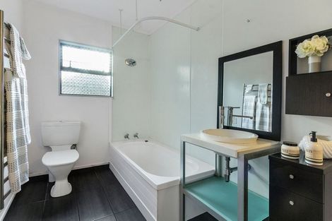 Photo of property in 9/46 Wingfield Place, Churton Park, Wellington, 6037