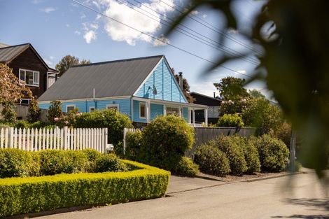 Photo of property in 56 Rue Balguerie, Akaroa, 7520