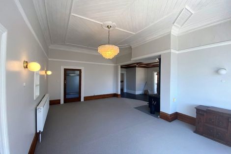 Photo of property in 18 Victoria Heights, Stepneyville, Nelson, 7010