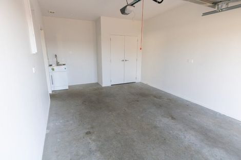 Photo of property in 14 Manuka Place, Cambridge, 3434