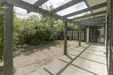 Photo of property in 3 Lancaster Street, Tamatea, Napier, 4112