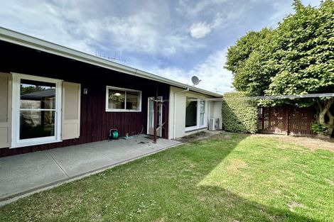Photo of property in 21 Elizabeth Street, Ashburton, 7700