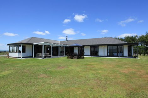 Photo of property in 62b Jew Road, Ngaruawahia, Taupiri, 3791