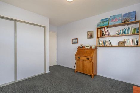 Photo of property in 26 Eastfield Drive, Lincoln, 7608