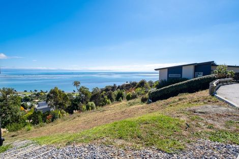 Photo of property in 11 Chamerion Way, Atawhai, 7010