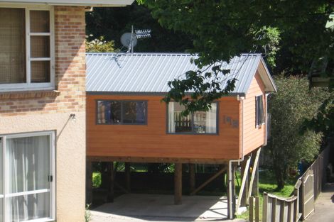 Photo of property in 19a Wellesley Grove, Gate Pa, Tauranga, 3112