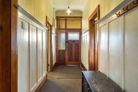 Photo of property in 16 Sidey Street, Calton Hill, Dunedin, 9012
