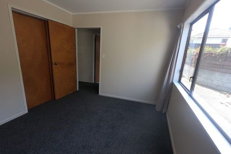 Photo of property in 36a College Street, College Estate, Whanganui, 4500