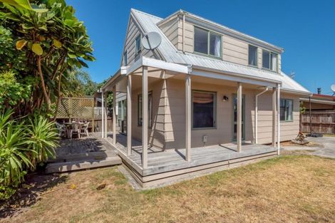 Photo of property in 297b Dickson Road, Papamoa Beach, Papamoa, 3118