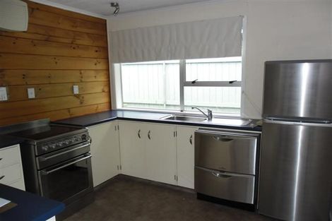 Photo of property in 85b Park Road, Belmont, Lower Hutt, 5010