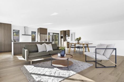 Photo of property in 57 Clearview Street, Wanaka, 9305