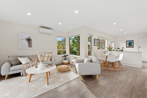 Photo of property in 1/48a Vauxhall Road, Devonport, Auckland, 0624