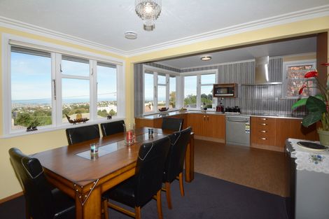 Photo of property in 18 Hanlon Street, Halfway Bush, Dunedin, 9010