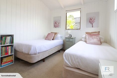 Photo of property in 136 Rangatira Road, Beach Haven, Auckland, 0626