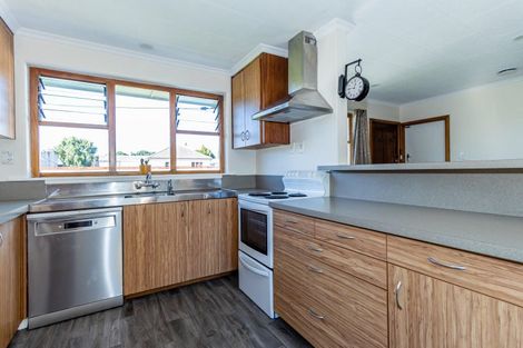 Photo of property in 34 Hislop Street, Geraldine, 7930