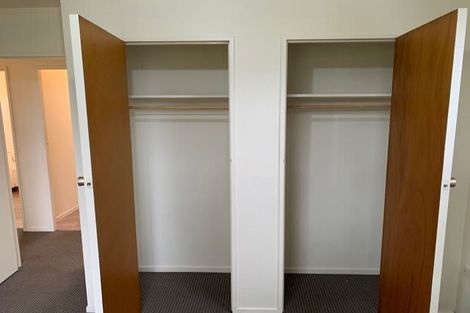 Photo of property in 83b Taharangi Street, Koutu, Rotorua, 3010