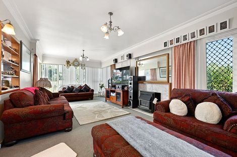 Photo of property in 1 Beerescourt Road, Beerescourt, Hamilton, 3200