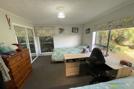 Photo of property in 39 Bodmin Terrace, Camborne, Porirua, 5026