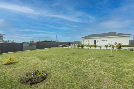 Photo of property in 140 North Shore Road, Eskdale, Napier, 4182