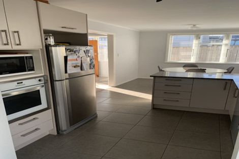 Photo of property in 34a Elliot Street, Papakura, 2110