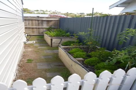 Photo of property in 1 Raglan Street, Ahuriri, Napier, 4110