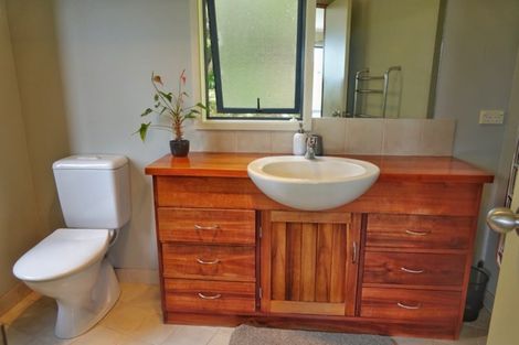 Photo of property in 63d Lowe Road, Whakamarama, Tauranga, 3180