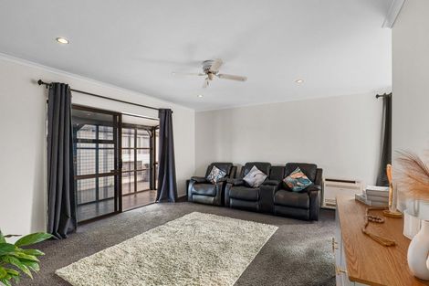 Photo of property in 1/42 Bicknor Street, Templeton, Christchurch, 8042