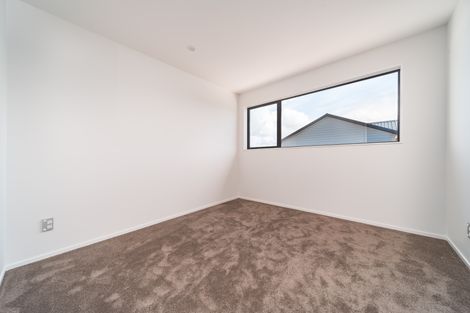 Photo of property in 12 Toia Lane, Silverdale, 0932